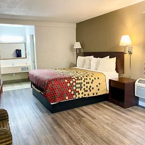 King Room Mobility accessible